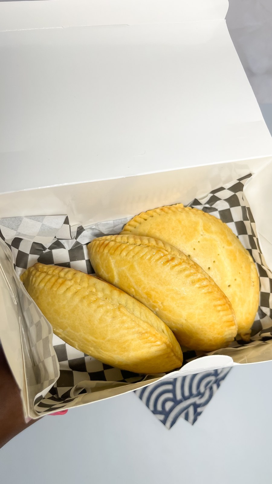 meatpie