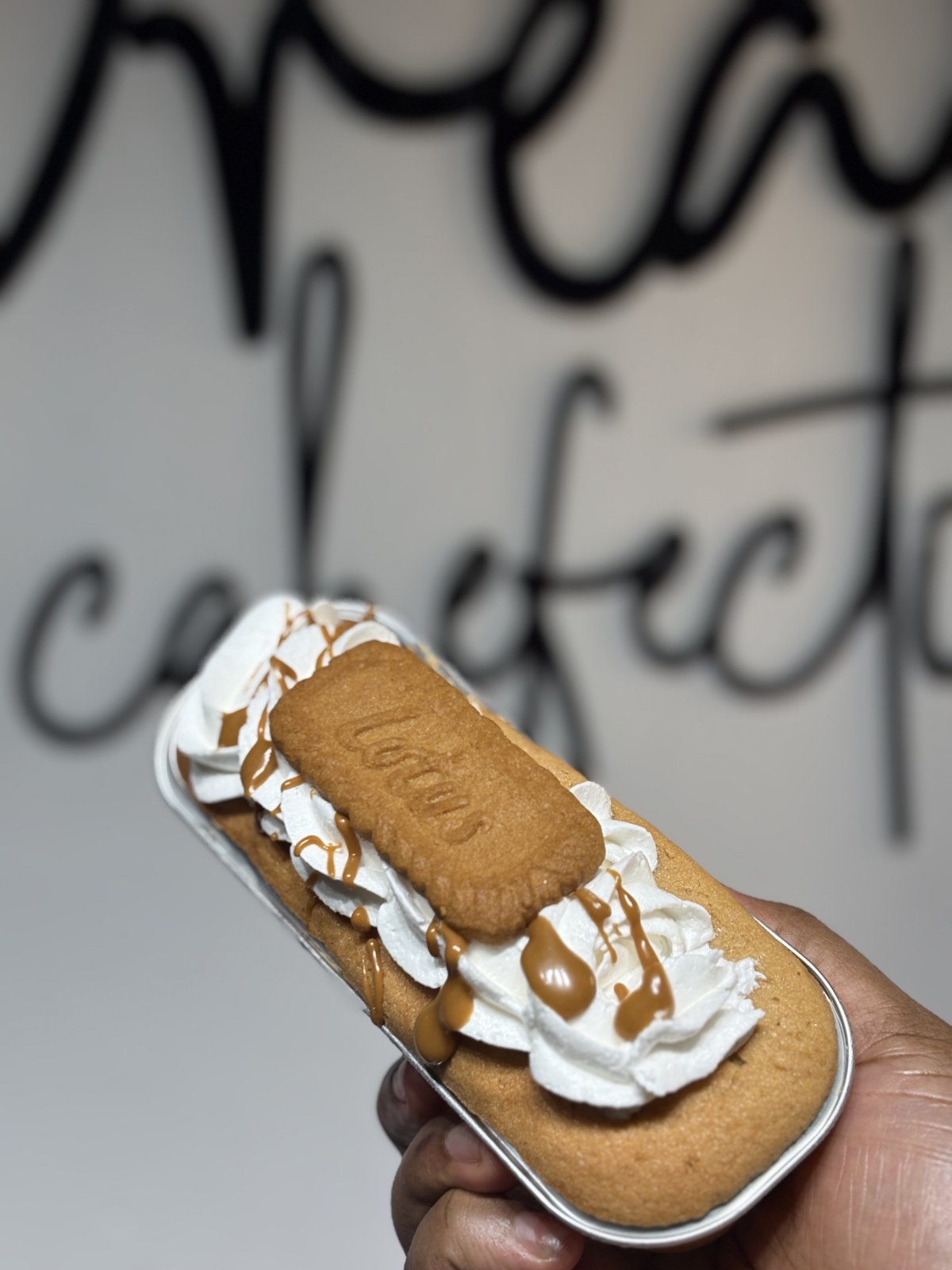 lotus biscoff
