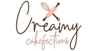 Creamycakefections